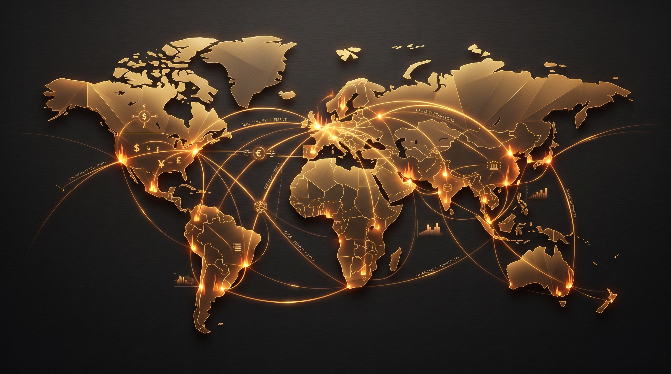 Global Banking